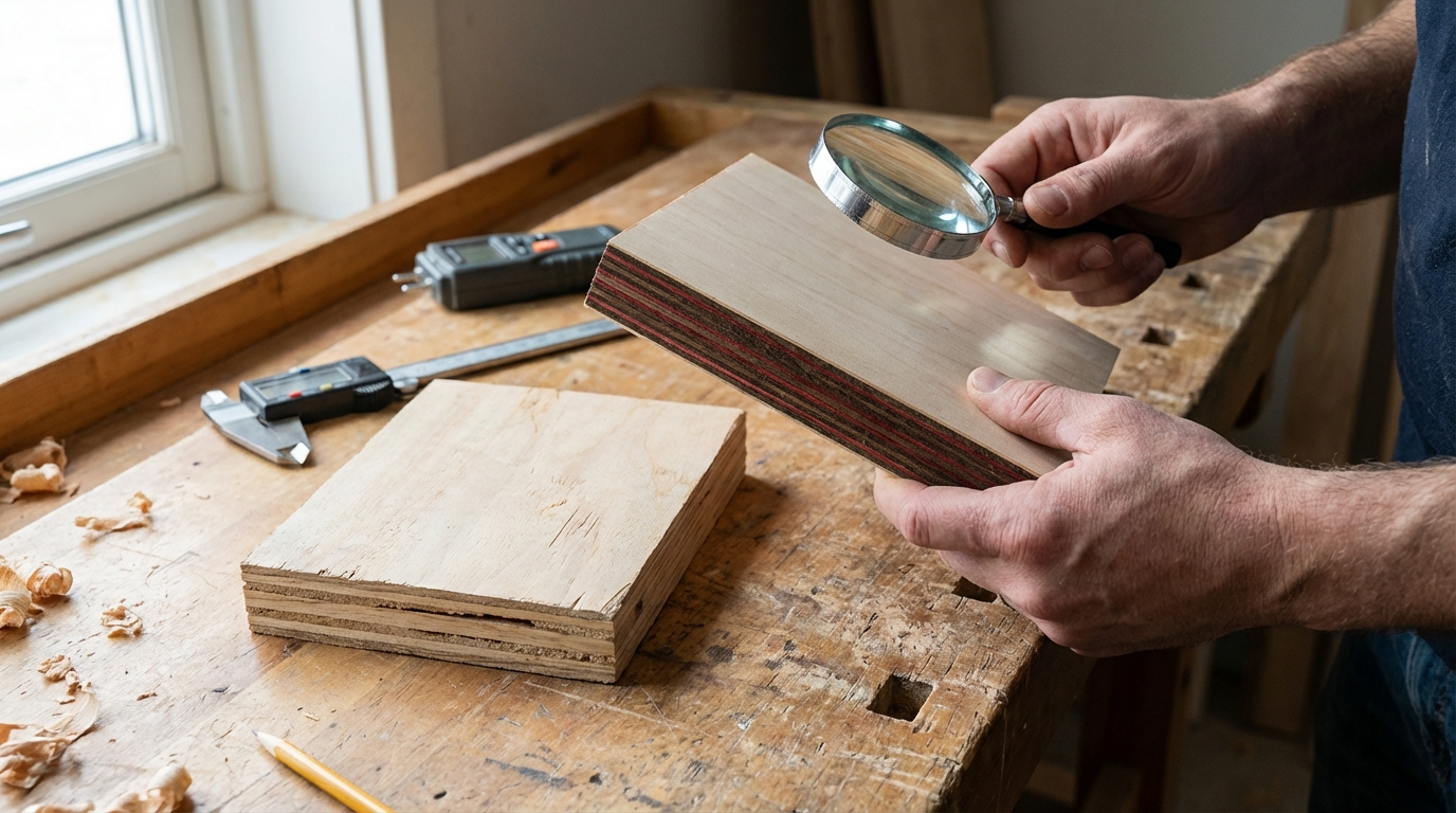 Apple Ply vs Plyneer: Which Plywood Brand is Better?