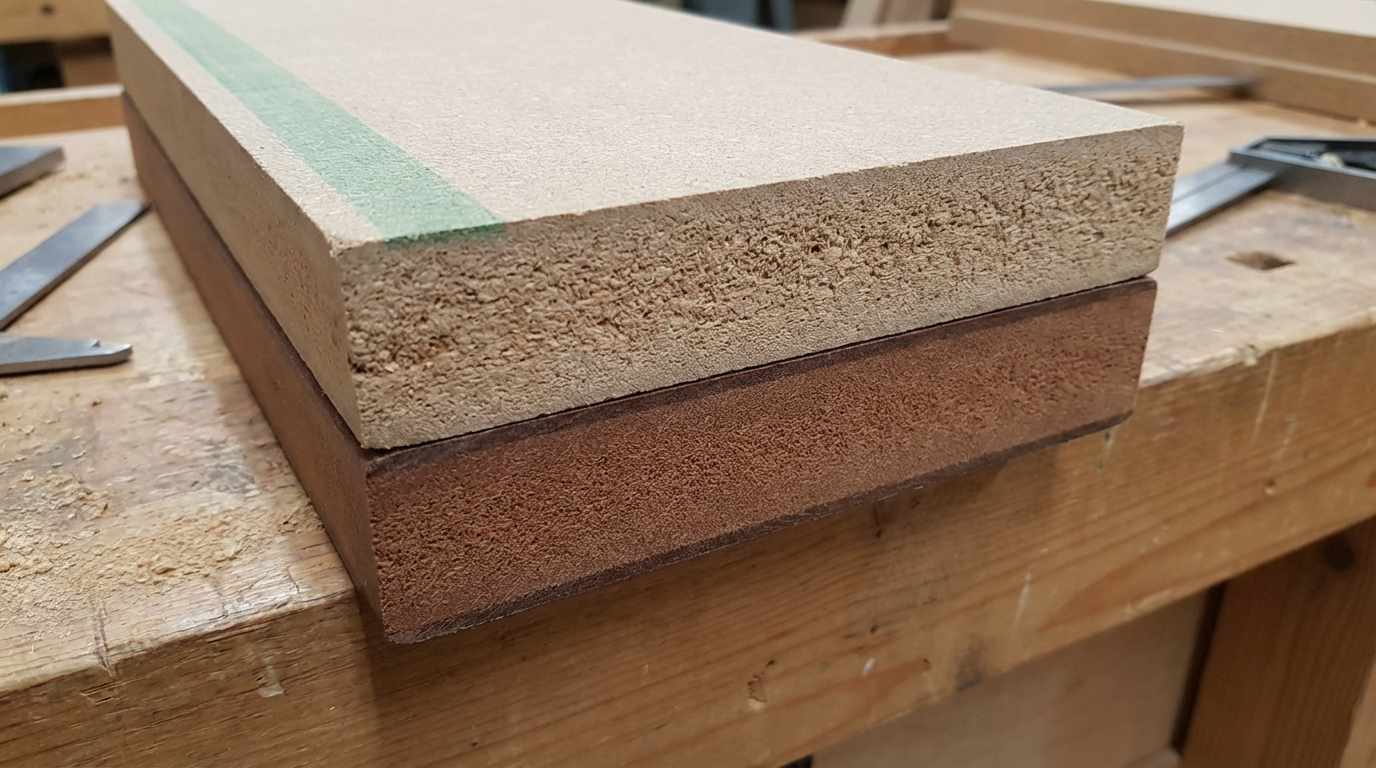 MDF Sheet Price in Chennai: Thickness-Wise Rates + Where to Buy