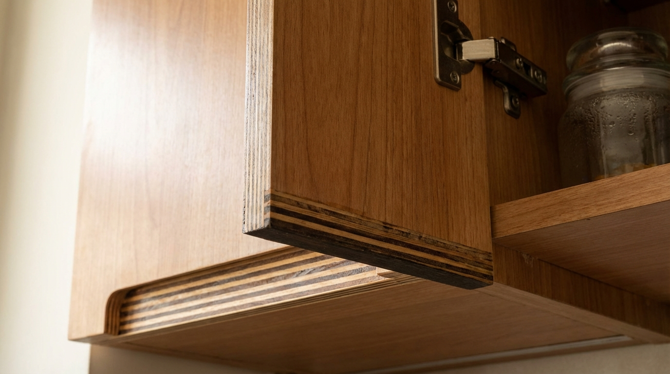 MR Grade Plywood: Full Form, Uses & Price Guide