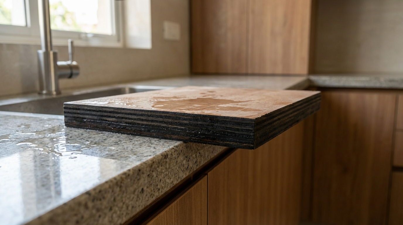 Waterproof Plywood Price List 2026: BWP Grade Costs