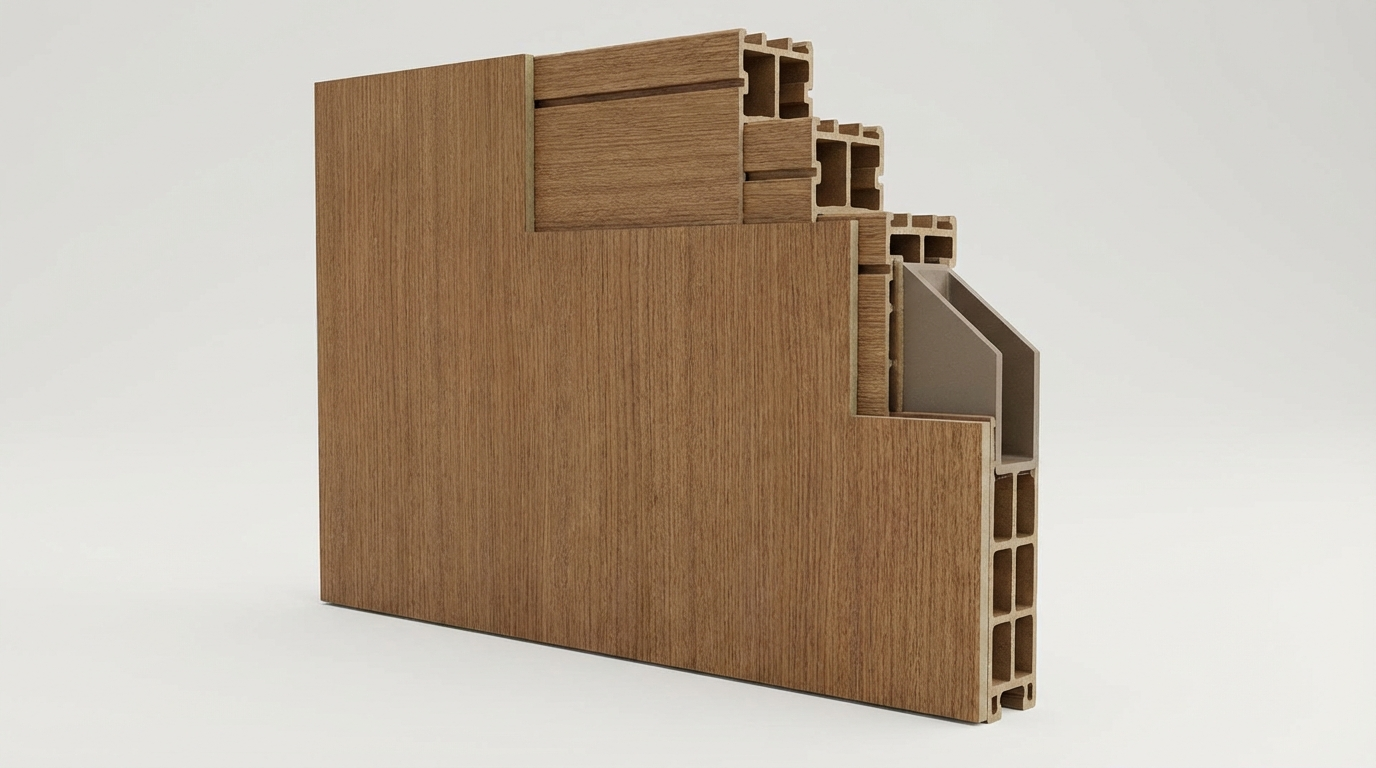WPC Doors Near Me: How to Choose, Typical Price Factors, Pros/Cons & Installation Checklist